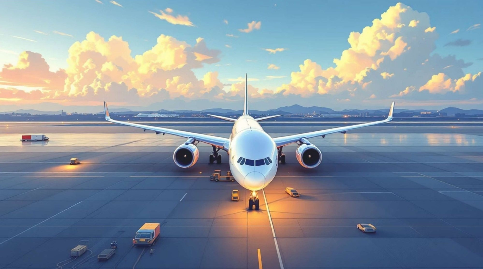 Middle East Crisis Flash Market Update